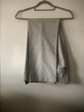 Marks and Spencer Men's Slim