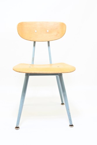 Vintage 1950 american - 1950's,