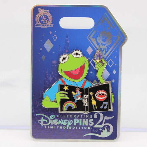 Disney celebrating years - c5,