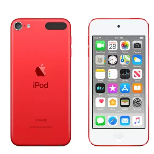 New sealed apple ipod - ✨sealed,
