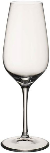 Villeroy boch entree - villeroy&boch,