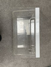 Hotpoint Larder Freezer Drawer