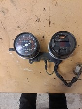 OEM Honda CM450E CM450 E Cm