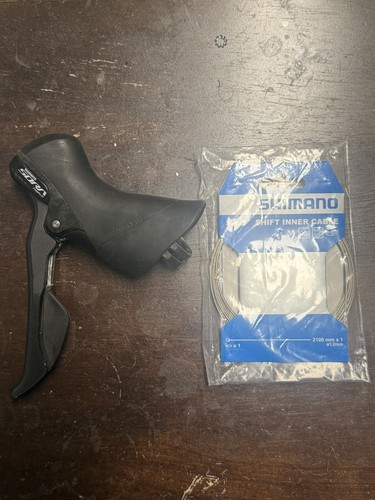 Shimano sora r3000 triple - r3000, 3