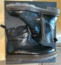 TOAST Sturlini Tread Sole