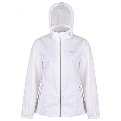 Regatta ladies corinne - ladies,