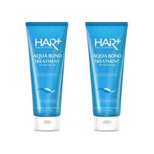 Hair Plus Aqua Bond Hair