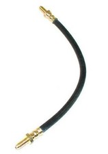 Land Rover Series 3 SWB (Upto