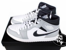 Nike Air Jordan 1 Retro Mid
