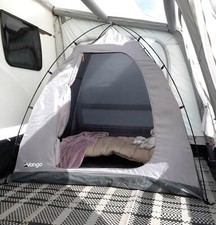 VANGO Free-Standing Inner