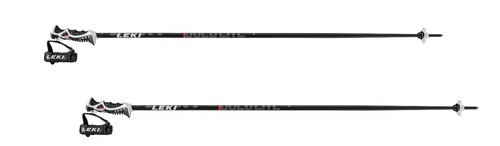 Leki bold lite - leki,