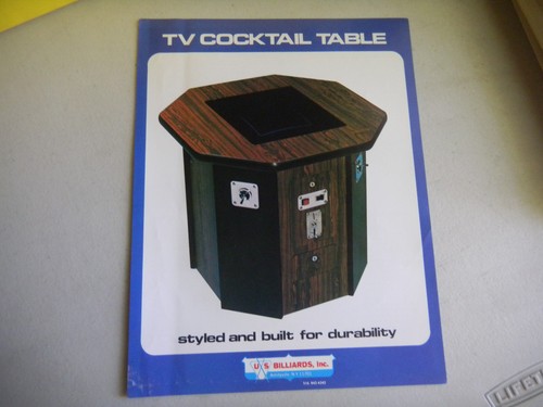 Old stock cocktail - old,