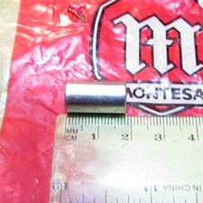 Montesa Cota 348 349 Chain