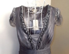 BNWT MONSOON 1920s Vintage