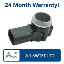 PDC Parking Reverse Sensor for