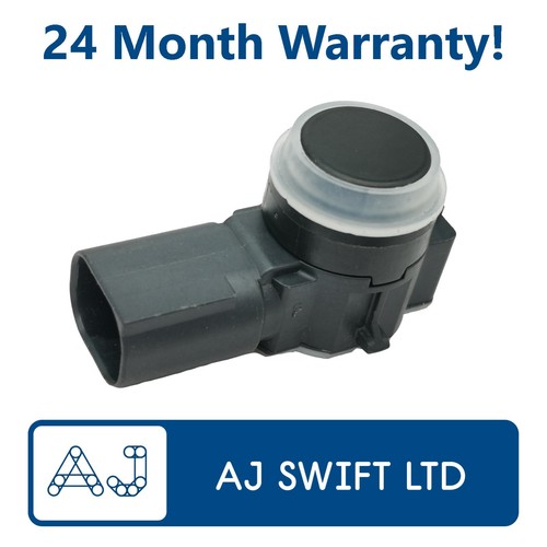 Pdc parking reverse sensor - pdc,
