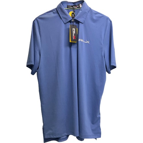 Rlx polo ralph lauren - rlx,