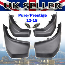 UKSELLER Mud Flaps For Range