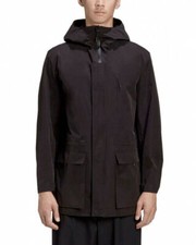 ADIDAS Y-3 YOHJI YAMAMOTO