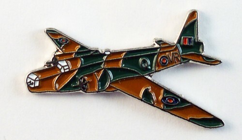 Wwii wellington bomber - wwii, plane