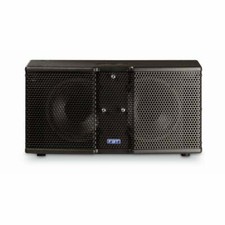 FBT Vertus CLA208SA Active