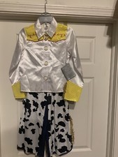 NWT Disney Store Pixar Toy