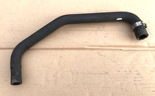 Smart Roadster 452 heater