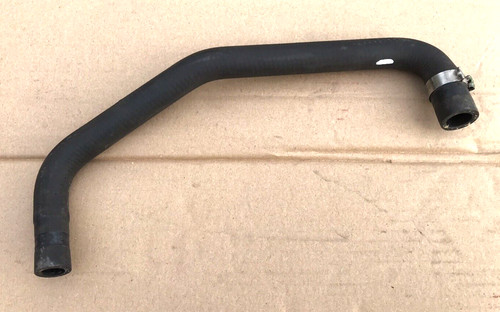Smart roadster 452 heater - 452,
