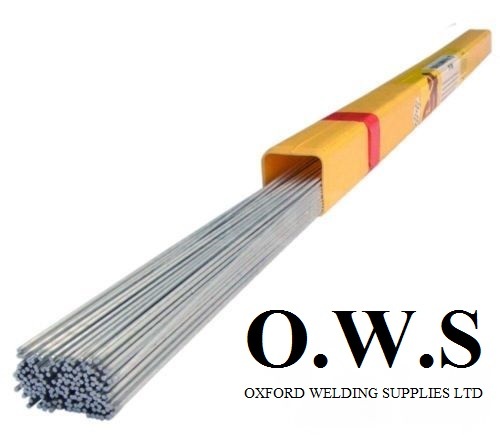 Tig welding rods 6mm - tig, 1.6mm