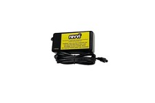 BRAND NEW REVVI BATTERY FAST
