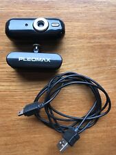 SAMSUNG PLEOMAX PLEO CAM 1 VGA(640x480)CMOS SENSOR
