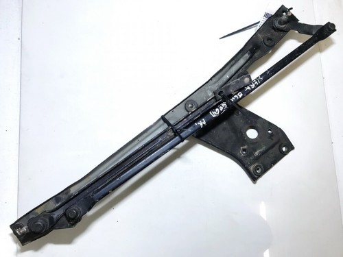 Ford sierra 1986 windshield - 1986,