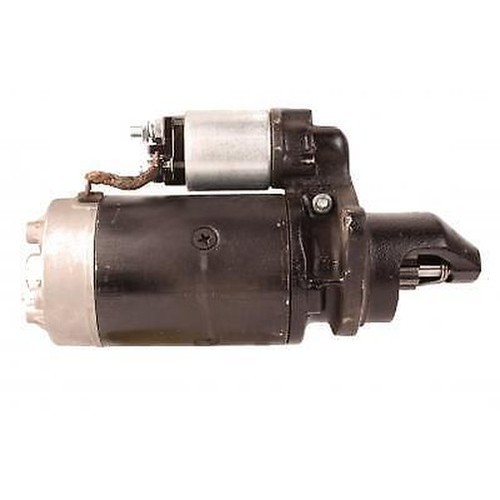 Fits mercedes 609d 611d 709d - fits,
