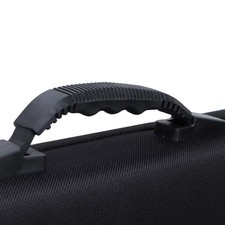 :Fishing Rod Case EVA