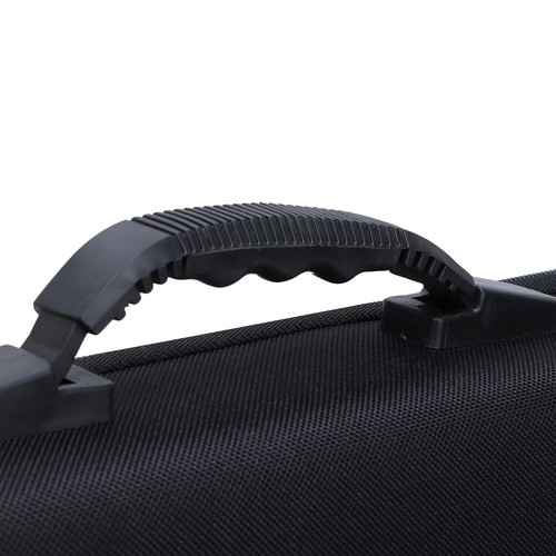 Fishing rod case - :fishing,
