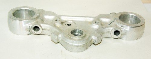 97-4313 aluminum lower triple