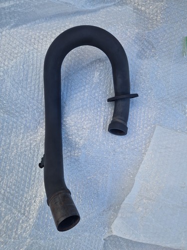 Suzuki drz drz400 - drz400, exhaust