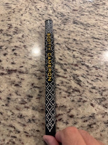 New scotty cameron - new,