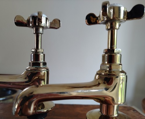 Vintage victorian traditional - victorian,