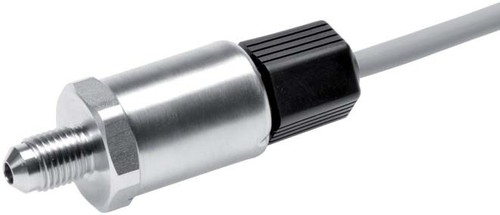 Huba control pressure - control,