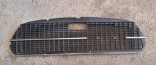 Front grille mask Mini Minor