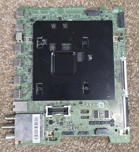 Main board samsung qe82q70rat - samsung,