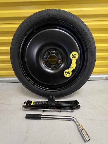 New genuine volvo - new,