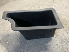 Mx5 Boot Tray
