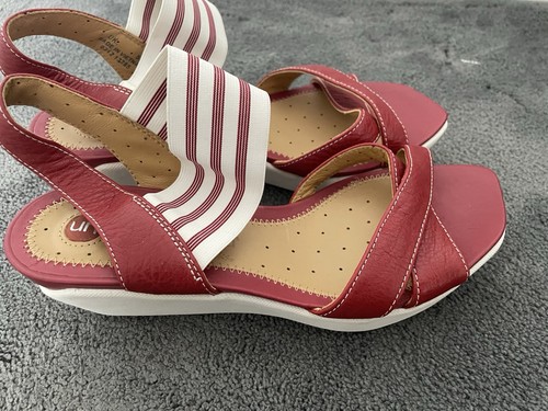 Women clark shoes - clark’s, 5