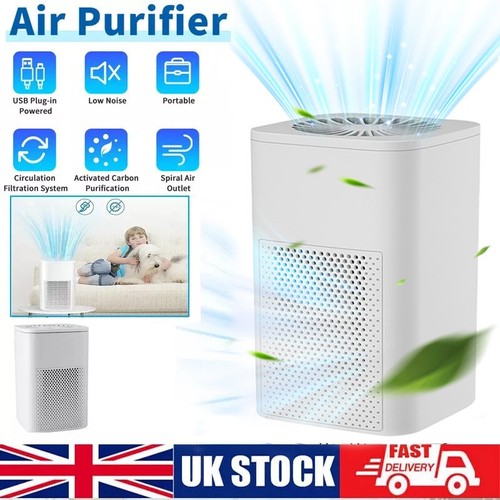 Air purifiers for large - purifiers,