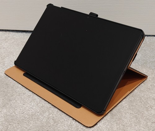Lenovo tab p11 plus - tab,