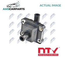 ENGINE IGNITION COIL