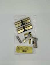 YALE Superior Euro Cylinder