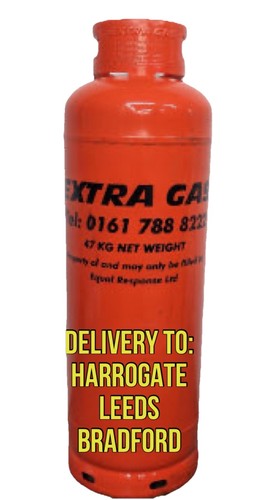 47kg propane lpg gas - propane,